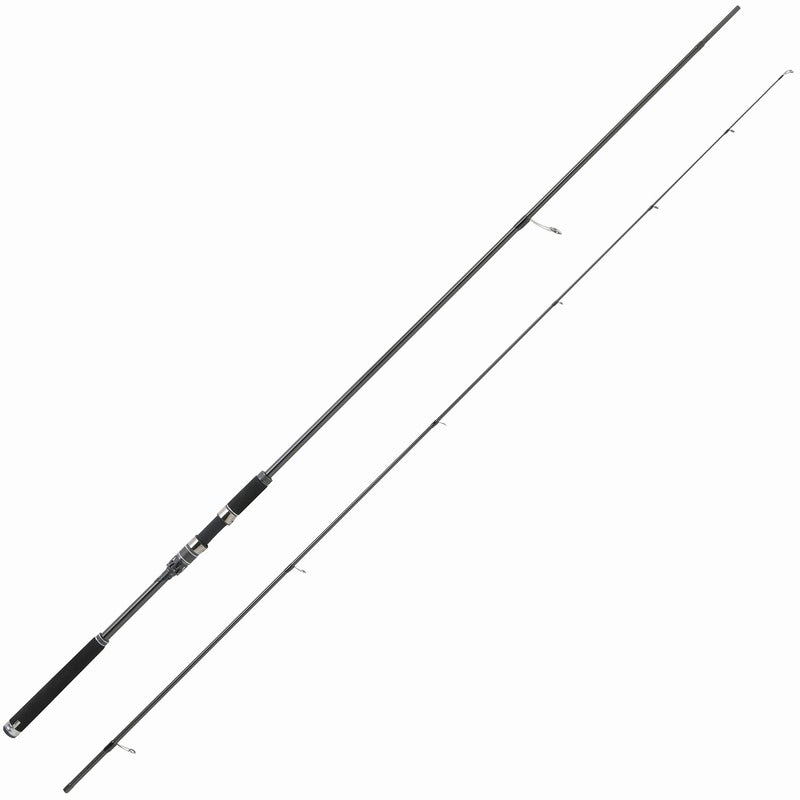 Pure Fishing Japan Shorejigging Rod Salty Stage PT Light SJ XLSS-992M40 (Spinning 2 Piece)