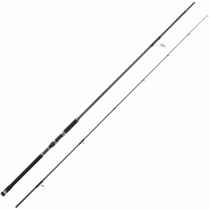 Pure Fishing Japan ShoreJigging Rod Salty Stage PT ShoreJig XSJS-1062MH60 (Spinning 2 Piece)
