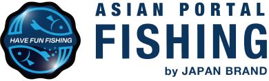 Test-asianportal-fishing