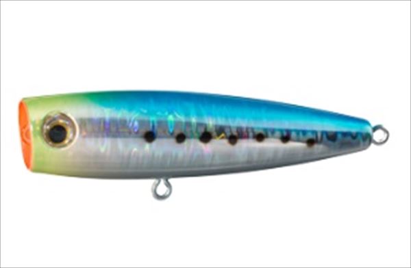 Maria Offshore Plug Pop Queen F50 L01H Appeal Sardine