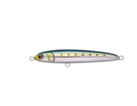 Maria Offshore Plug Rerise S130 B01H Sardine