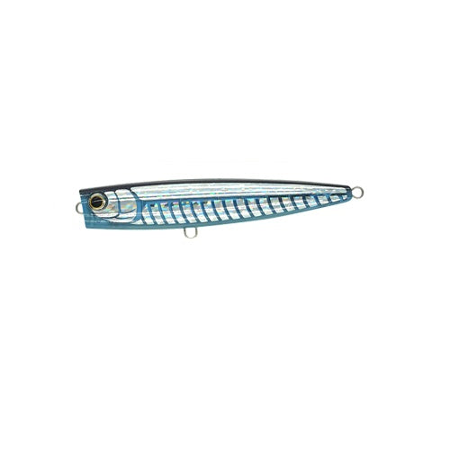 Maria Offshore Plug Pop Queen F160 B24D UV Slit Glow