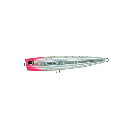 Maria Offshore Plug Pop Queen F160 B37H Site Pinky