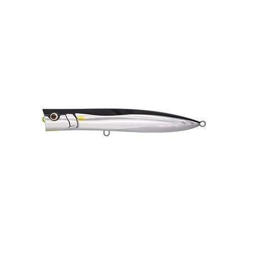 Maria Offshore Plug Duck Dive F190 B06H Pacific saury