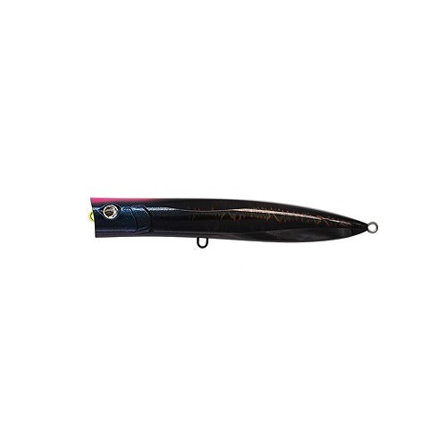 Maria Offshore Plug Duck Dive F190 B42HSight Black