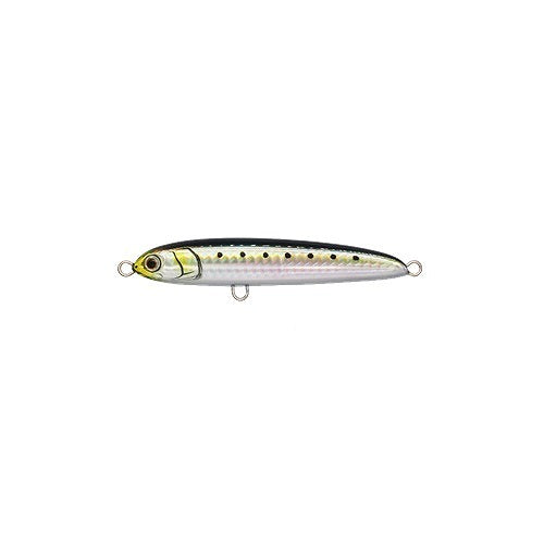 Maria Offshore Plug Rerise S105 B01H Sardine