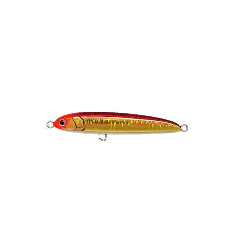 Maria Offshore Plug Rerise S105 B48H Sunburst Glow