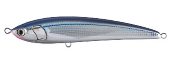 Maria Offshore Plug Legato F190 B35H Flying fish