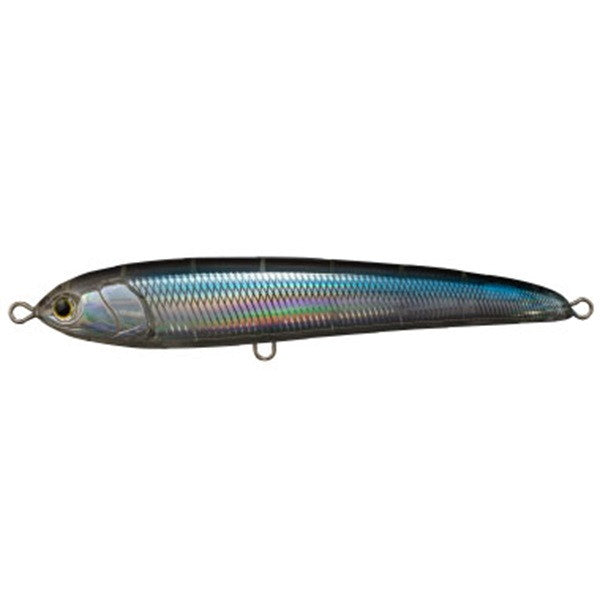 Maria Offshore Plug Rapido F190 005 Clear Urume-sardine