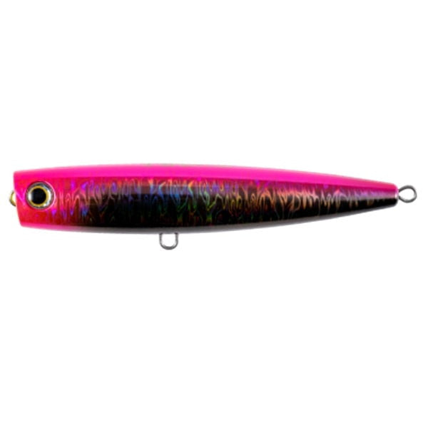 Maria Offshore Plug Pop Queen F160 037 Silhouette Pink