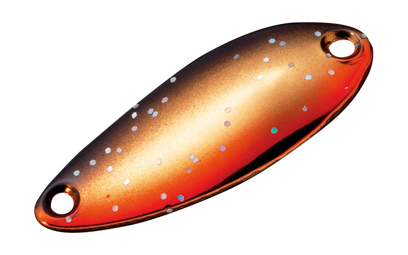 Smith Spoon Pure 2.7g Paint BGO