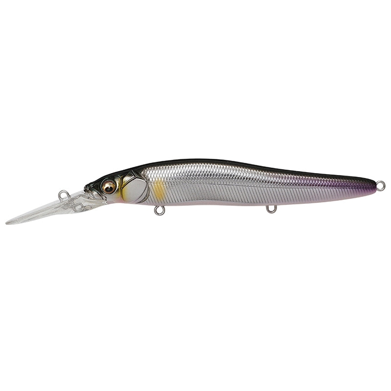 Megabass Oneten R Plus 2 AL Biwako Ayu