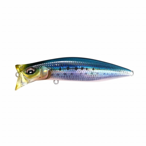 Megabass Seabass Lure Kirinji 90 FA Sardine