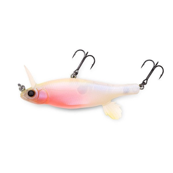 Megabass Bass Lure Anthrax (SP-C) Baby Goldfish