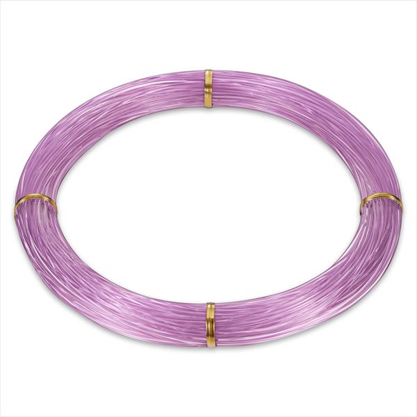 Varivas Big Game Leader SMP Nylon 50m-100lb