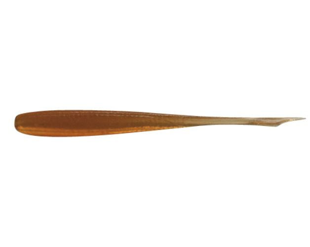 Jackall Worm Kibi Kibi Nago 2inch Ultra Keimura Pearl Isome