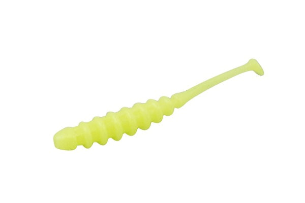 Jackall Tide Beat 2inch Glow Chart