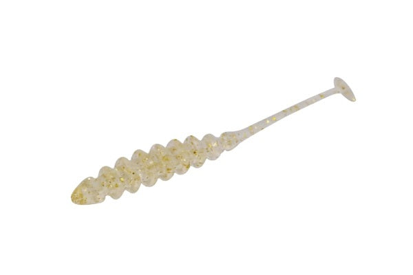 Jackall Tide Beat 2inch Ikana Gold