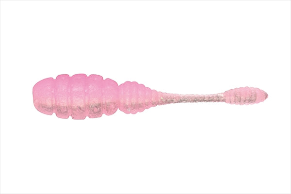 Jackall Good Meal Pintail 1.5inch Good Meal Pink