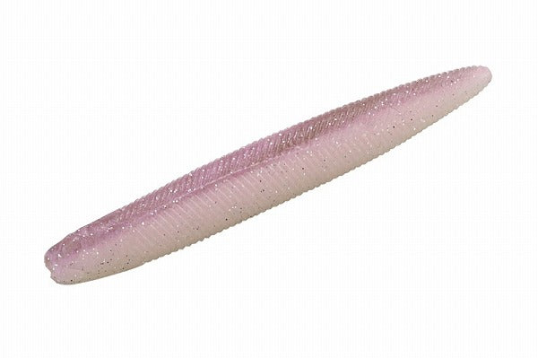 Jackall Worm Yammy Fish 3inch Wakasagi Appeal