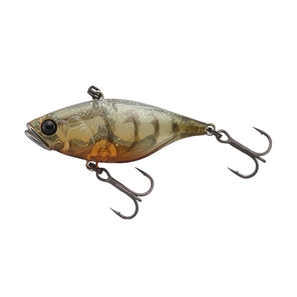 Jackall Bass Lure TN38 Silent Babatak Gasagasa Shrimp