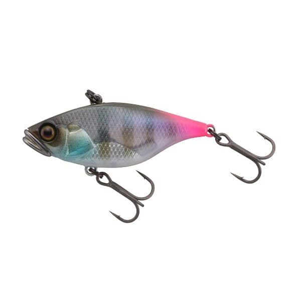 Jackall Bass Lure TN38 Silent Ghost Chigill PT