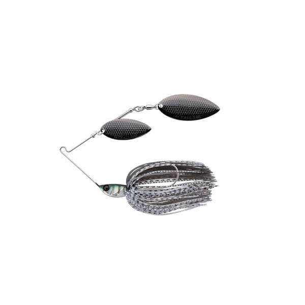 Jackall Spinnerbait Dooon 1/2oz Bite Gill
