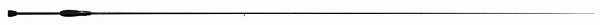 Evergreen Ajing Rod Superior SPRS-77M-T Reliance (Spinning 2 Piece)