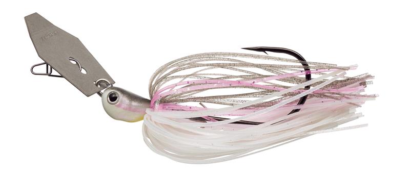 Evergreen Jack Hammer 3/4oz #54 Cold Shad