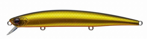 Evergreen SeaBass Lure Stream Rogue 135 #766 Kinkro
