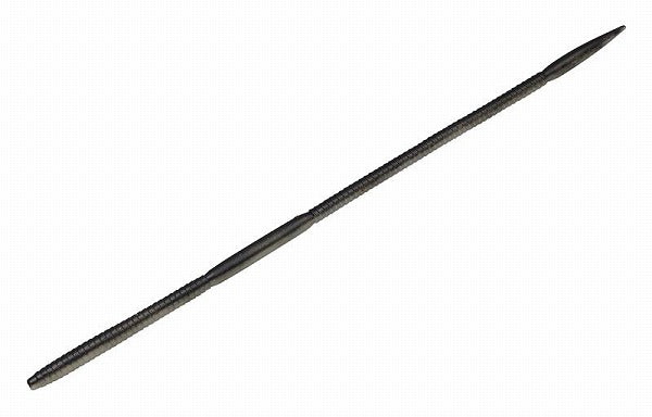 Evergreen Warm Bowem Noodle 12inch High buoyancy #H29 Eel