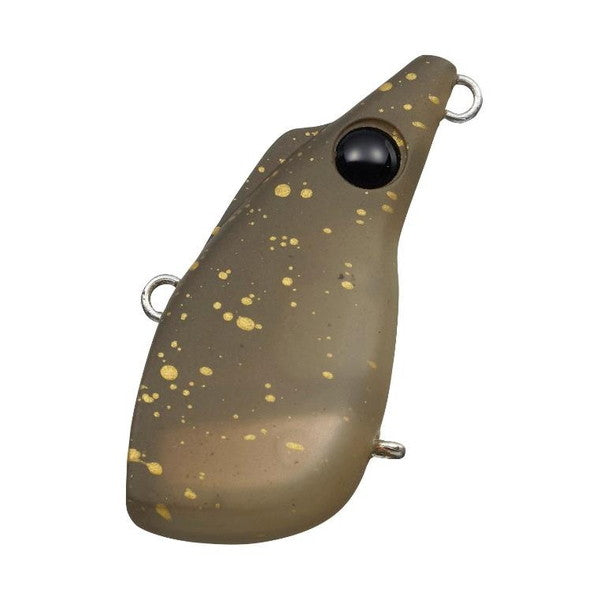 Evergreen Trout Plug Jet Beater 30 #23 Soybean flour Warabimochi