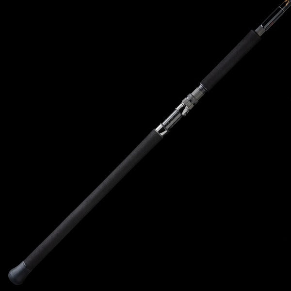Tenryu Spike SK772SM (Spinning 2 Piece)