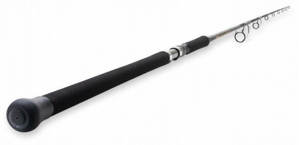 Tenryu Spike SK772SM (Spinning 2 Piece)