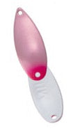 Forest Spoon MIU 23rd color 3.5g #05 SAKURA