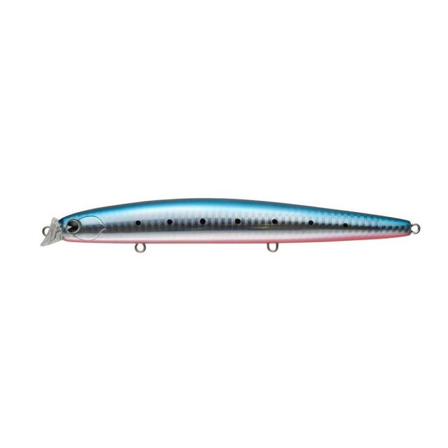 ima Kosuke 170 F macoy eagle