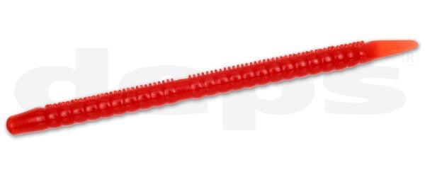 Deps Kincoo Air 5.8inch #17 Clear Red