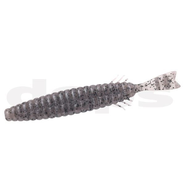 Deps Worm Bull Slender 4.7inch #45 Sakura Baby