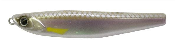 Daysprout Trout Plug Prime Bait 64F #06 SP Autumn Wakasagi