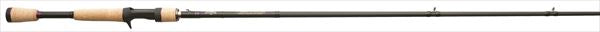 Tiemco Fenwick Links 64 CMLJ (Baitcasting 1 Piece)