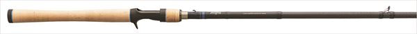 Tiemco Fenwick Aces FM68CML J (Baitcasting 1 Piece)