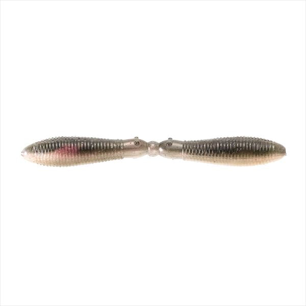 Tiemco Worm Loco ism Creepy Egg 45T #177 Goby
