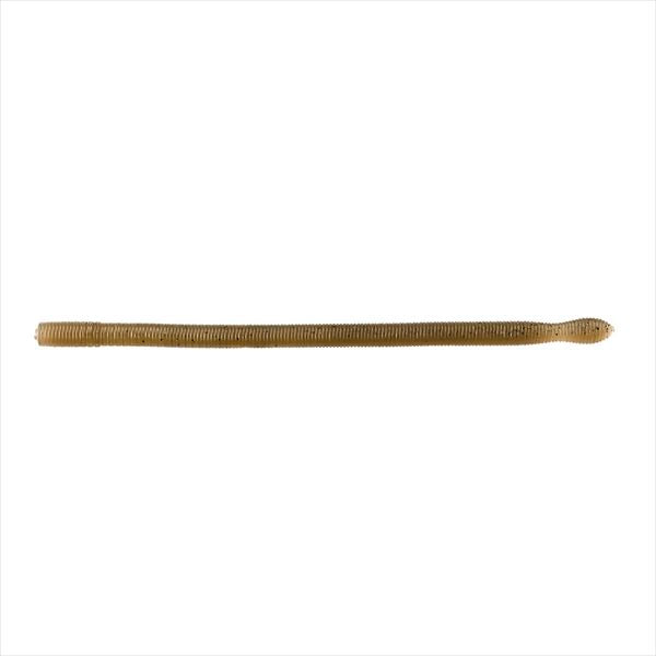Tiemco Worm CT Hatta Crawler Earthworm 5.9inch #18 Umashio Giant Shrimp