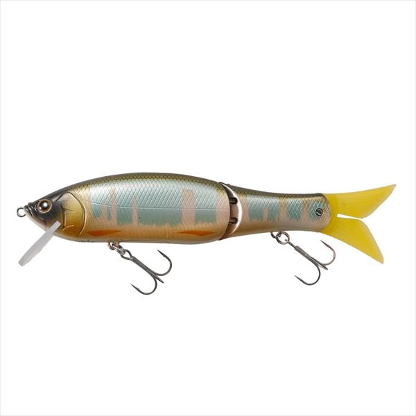 Tiemco Bass Lure MB-1 Custom 150F 05 MB Oikawa Osu