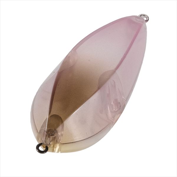 Tiemco Bass Lure Citter Tackle Aotenjyou 05 Wakasagiura