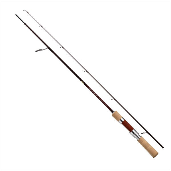 Daiwa Silver Creek GP 48UL-G (Spinning 2 Piece)