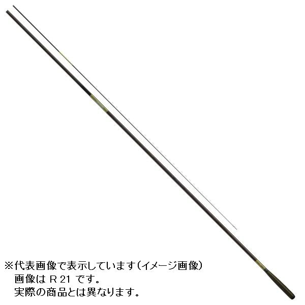 Daiwa Hera R 28 (8 Piece)