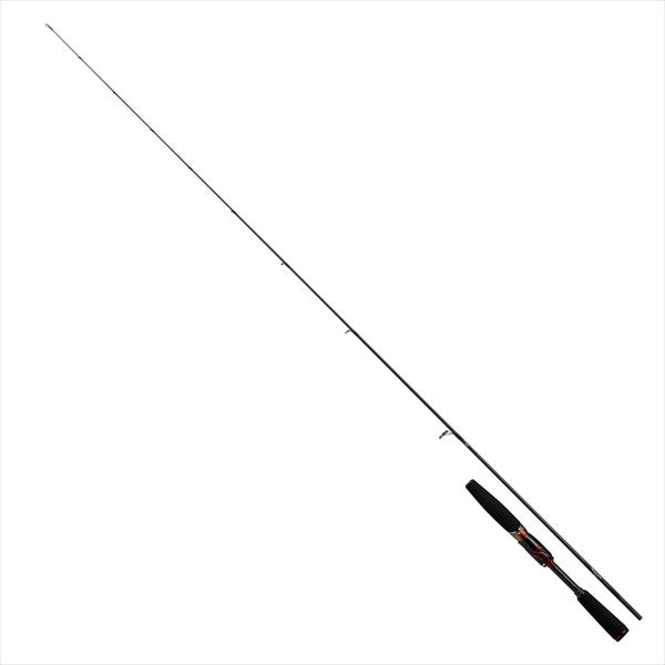Daiwa 21 Steez S65L+ -SV/ SMT  (Spinning Grip Joint)