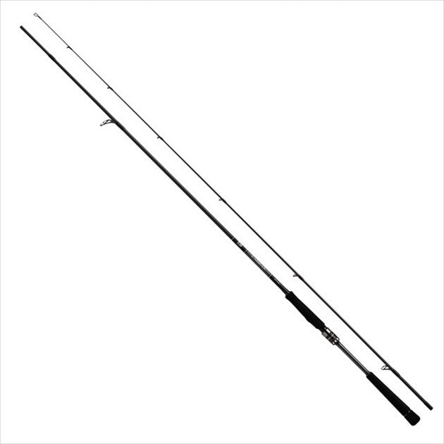Daiwa 21 Seabass Rod Labrax AGS 86ML/ N (Spinning 2 Piece)