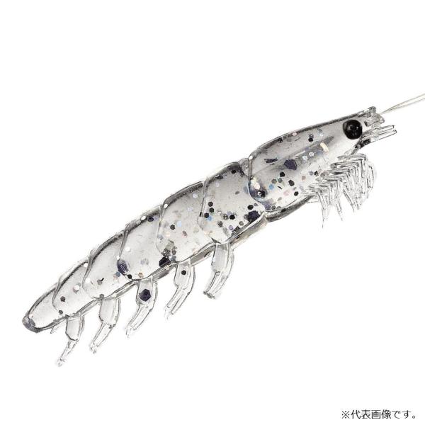 Daiwa Kaiteki Real Okiami 3L Keimura Shirasa